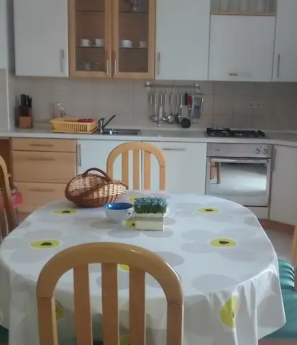 Irena * مالينسكا